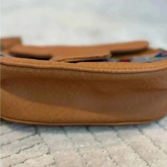 Roxy crossbody smaller size - Picture 2 of 7